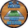 fruit notifier