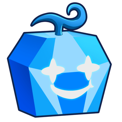Diamond Blox Fruit