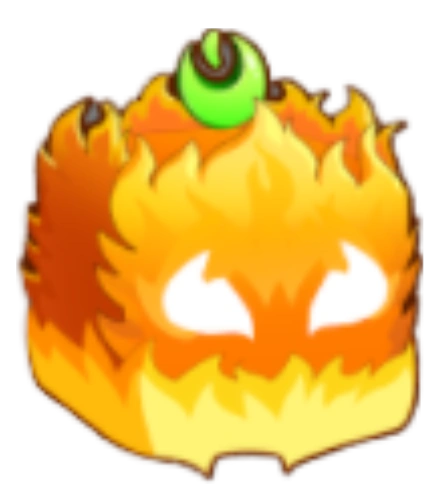 Flame